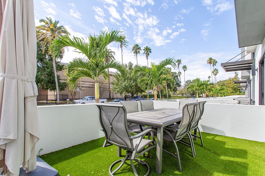 Furnished Finder property 884239_1 photo 21