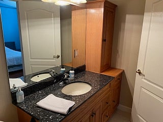 Furnished Finder property 884241_1 photo 3