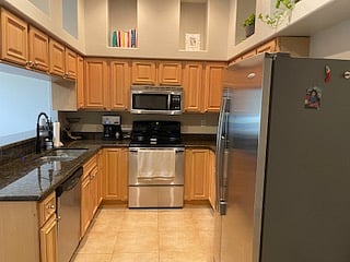 Furnished Finder property 884241_1 photo 4