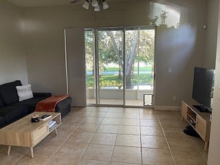 Furnished Finder property 884241_1 photo 6