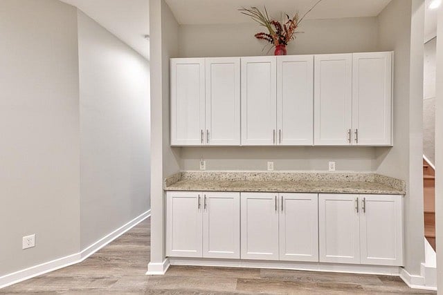 Furnished Finder property 884242_1 photo 5