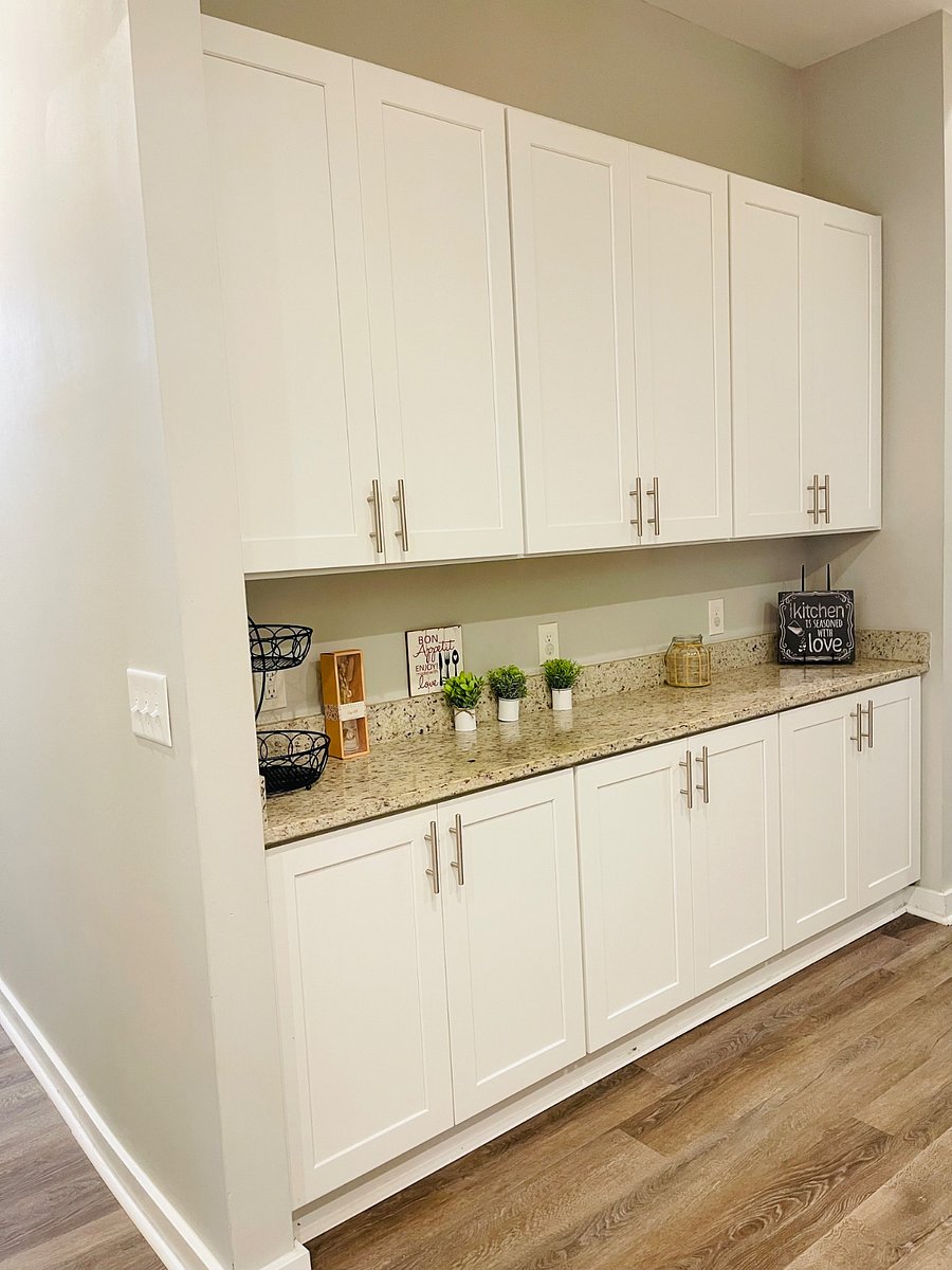 Furnished Finder property 884242_1 photo 7