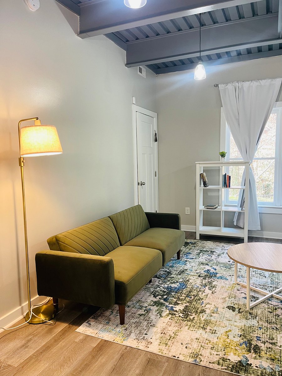 Furnished Finder property 884242_1 photo 10