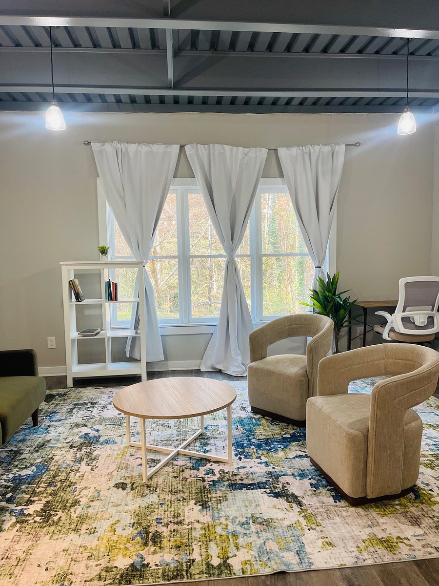 Furnished Finder property 884242_1 photo 13