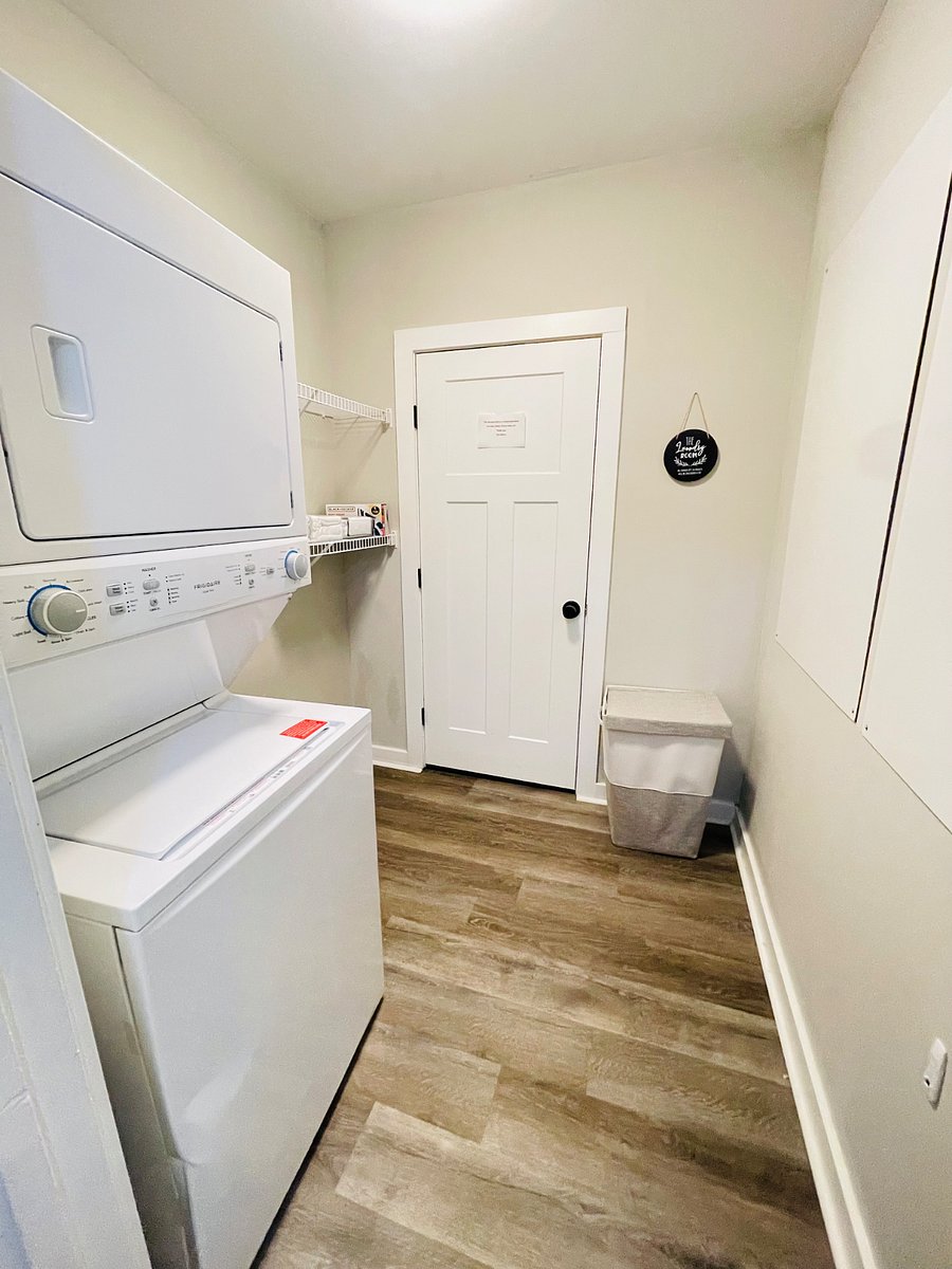 Furnished Finder property 884242_1 photo 14