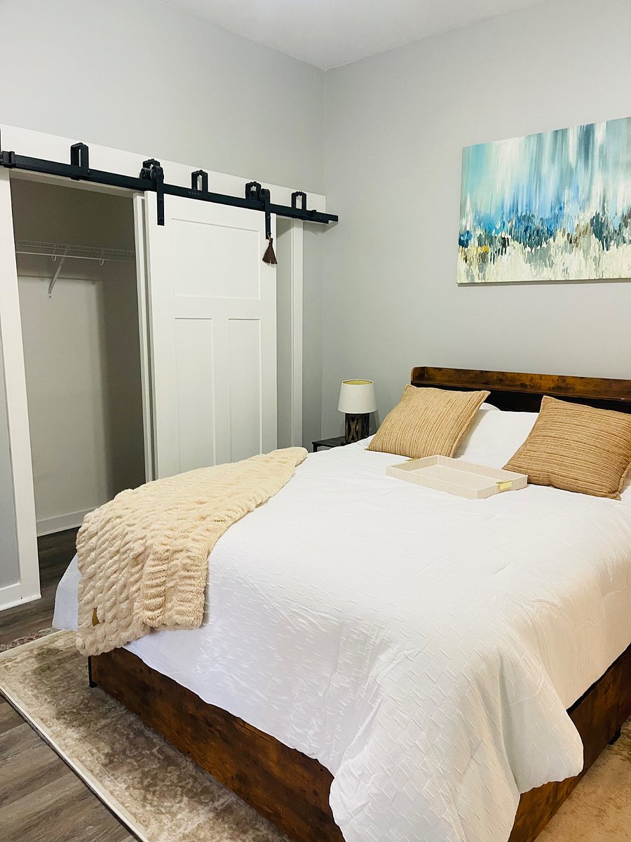 Furnished Finder property 884242_1 photo 15