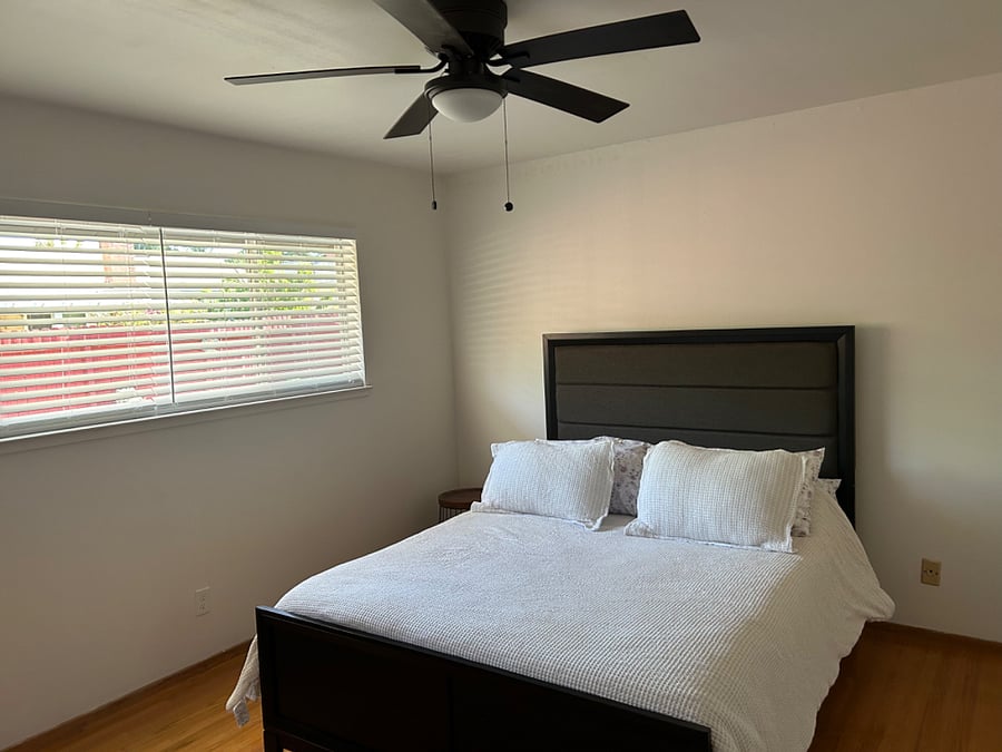 Furnished Finder property 884243_1 photo 4