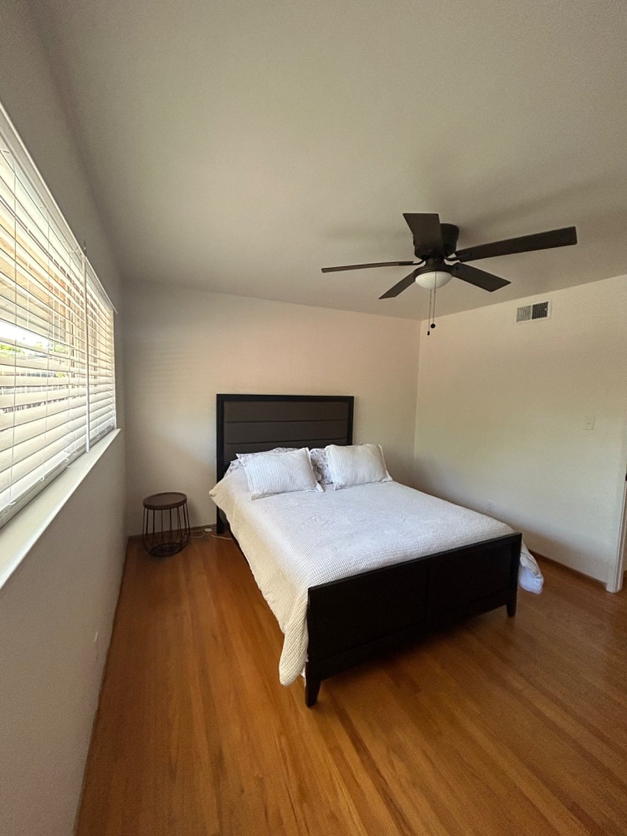 Furnished Finder property 884243_1 photo 5