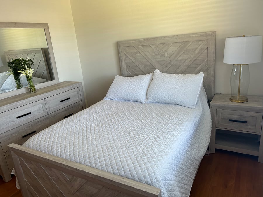 Furnished Finder property 884243_1 photo 6