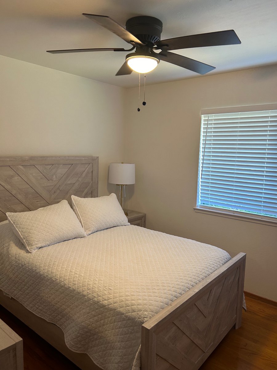Furnished Finder property 884243_1 photo 7