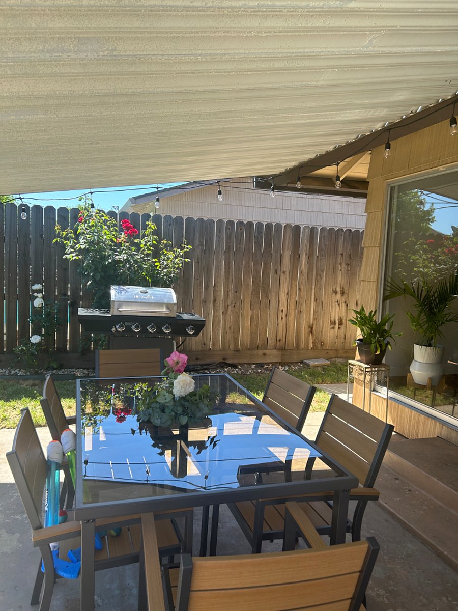 Furnished Finder property 884243_1 photo 3
