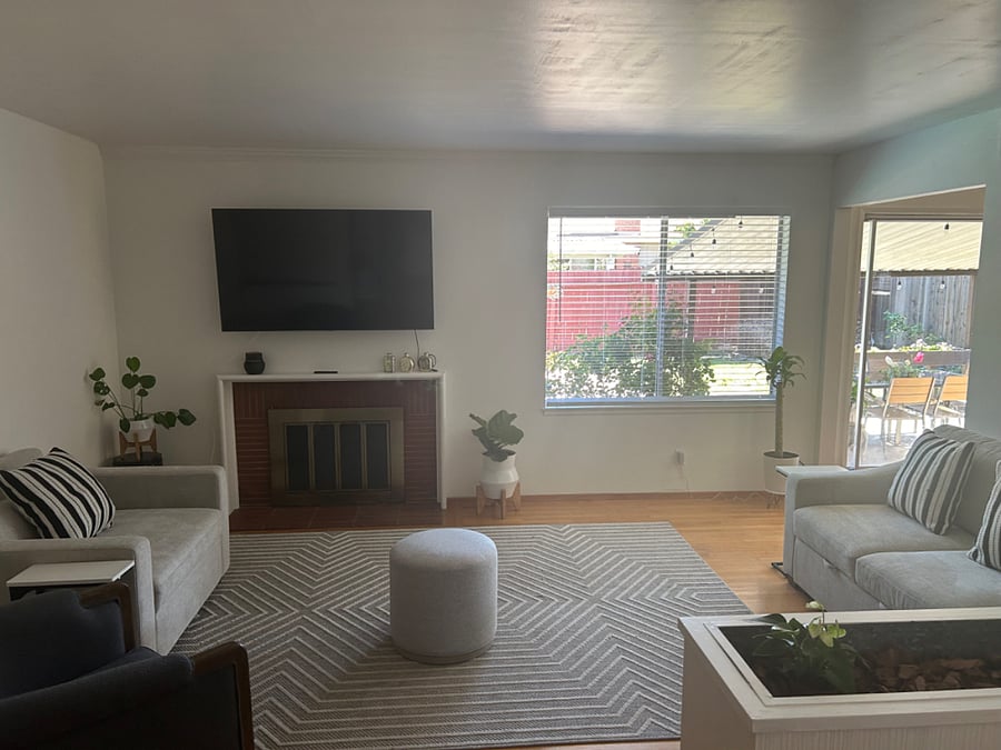 Furnished Finder property 884243_1 photo 11