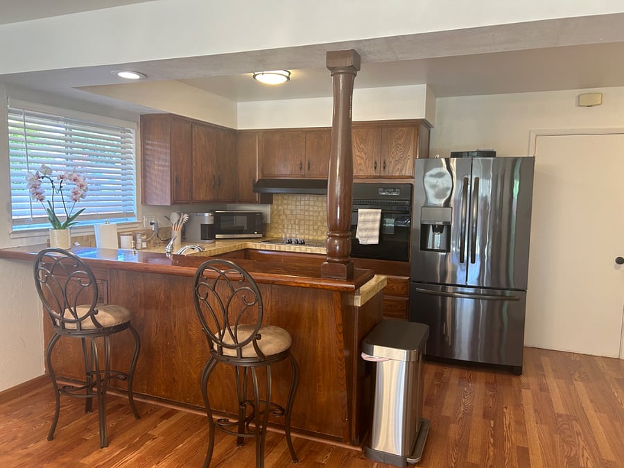 Furnished Finder property 884243_1 photo 9