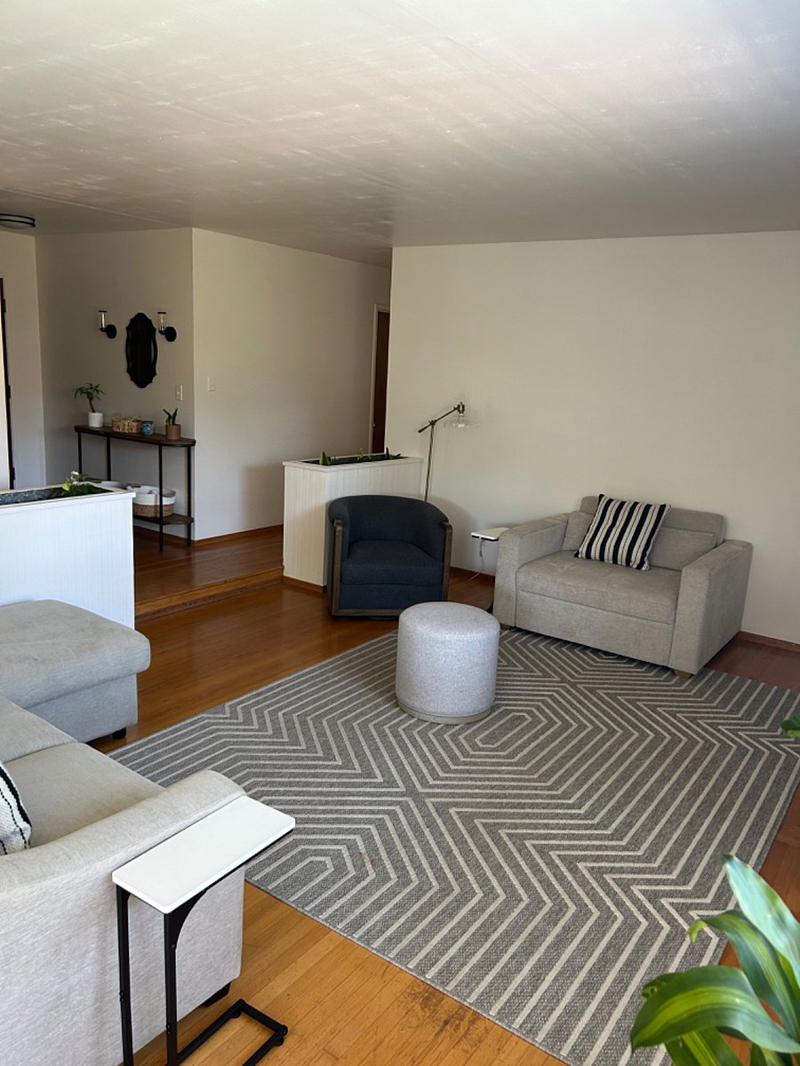 Furnished Finder property 884243_1 photo 10