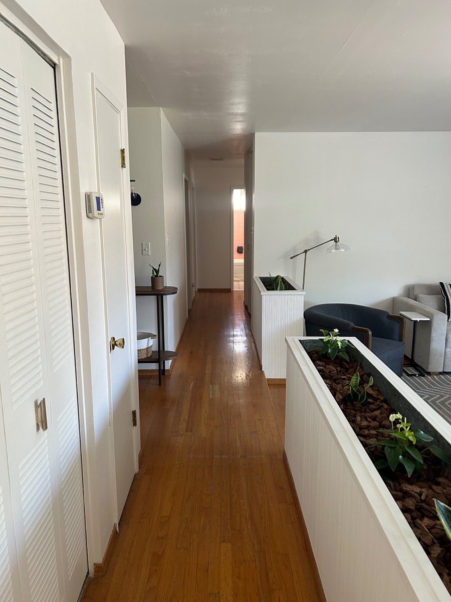 Furnished Finder property 884243_1 photo 12