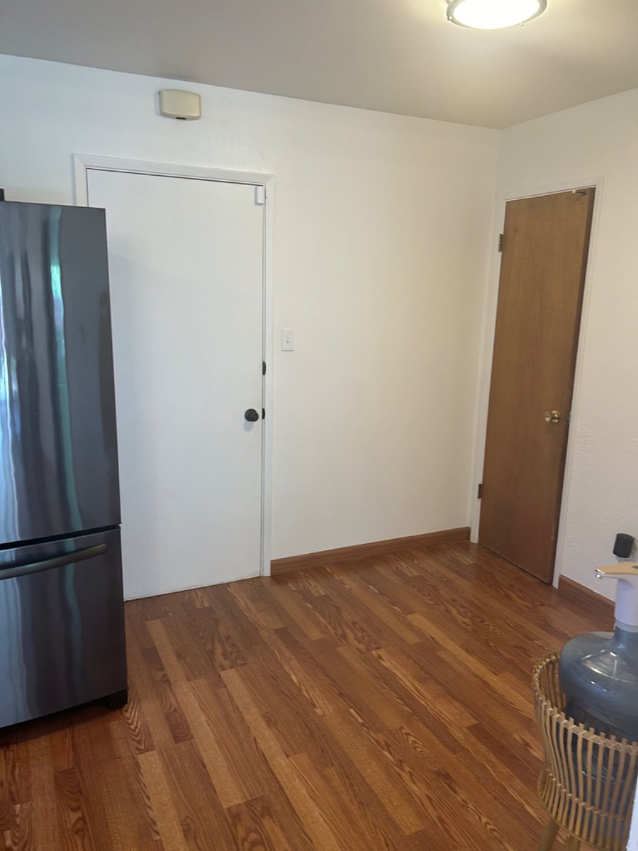 Furnished Finder property 884243_1 photo 15