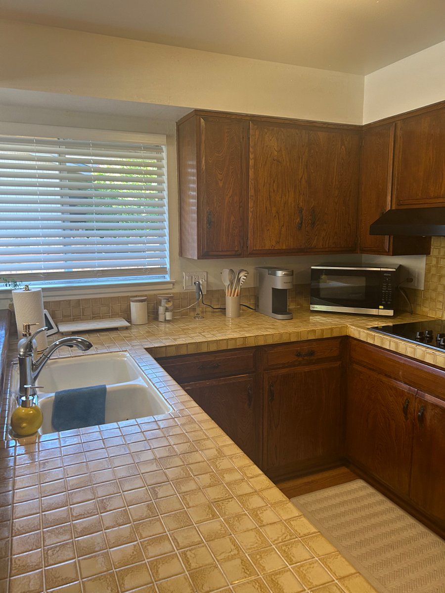 Furnished Finder property 884243_1 photo 8