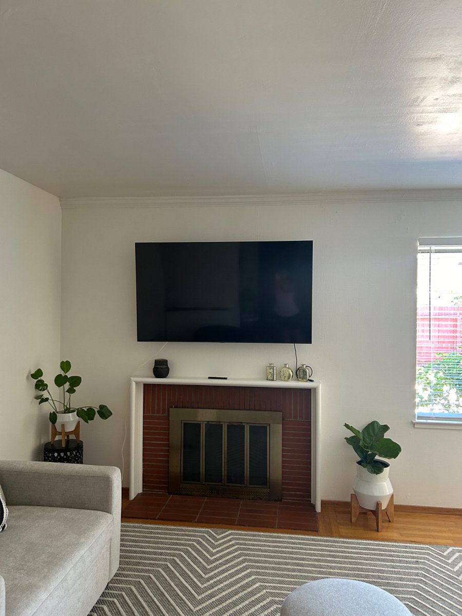 Furnished Finder property 884243_1 photo 13