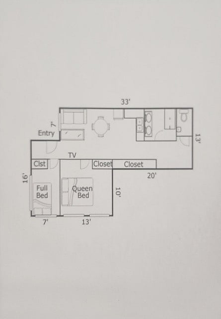 Furnished Finder property 884245_1 photo 4
