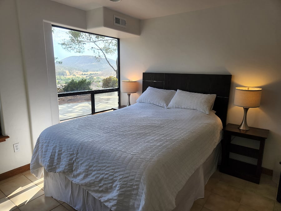 Furnished Finder property 884245_1 photo 6