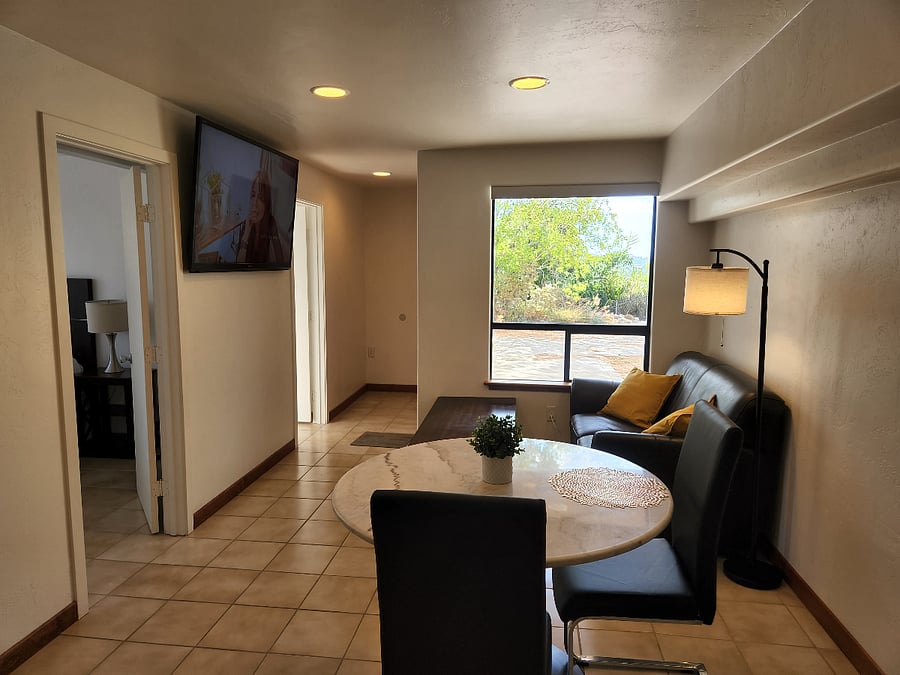 Furnished Finder property 884245_1 photo 7
