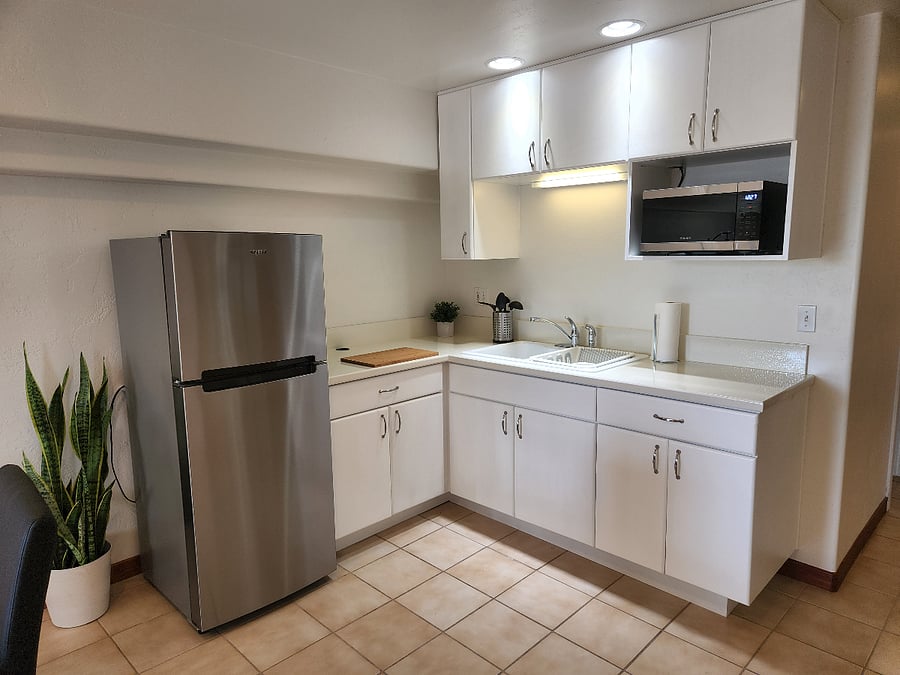 Furnished Finder property 884245_1 photo 8