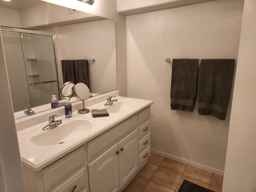 Furnished Finder property 884245_1 photo 9
