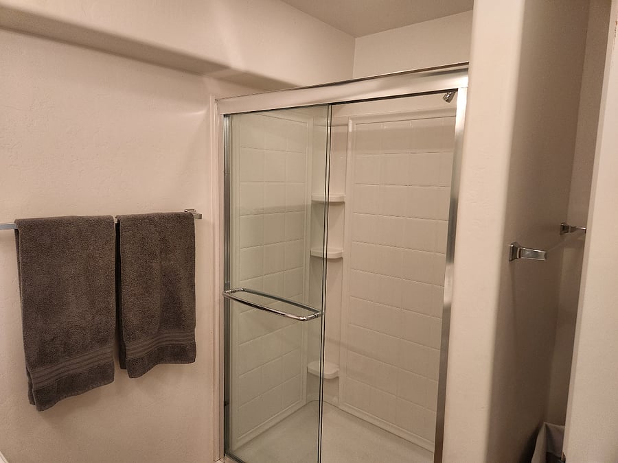Furnished Finder property 884245_1 photo 10
