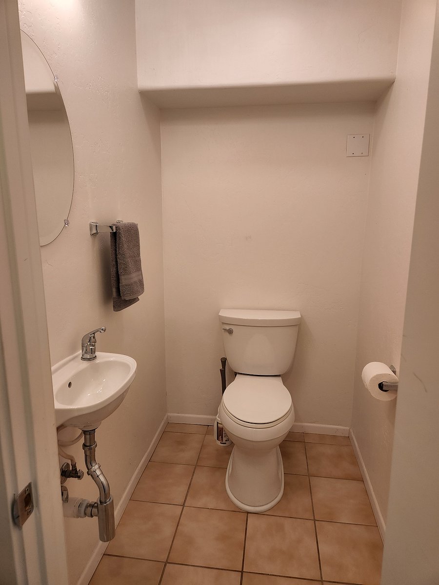 Furnished Finder property 884245_1 photo 11