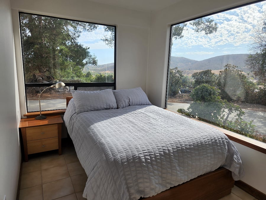 Furnished Finder property 884245_1 photo 13