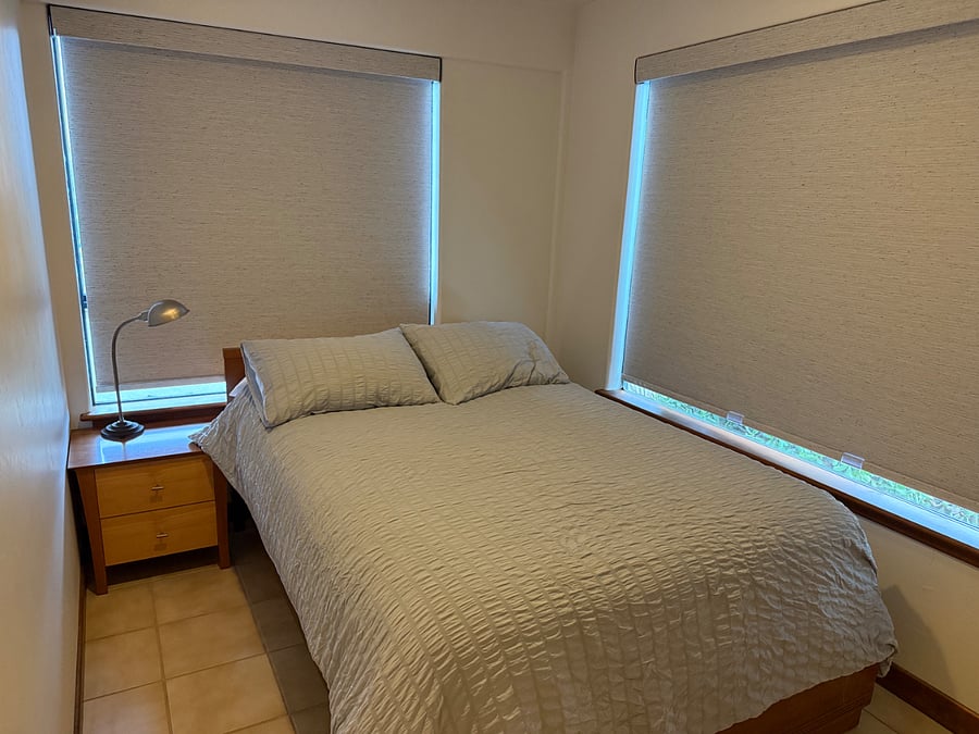 Furnished Finder property 884245_1 photo 14