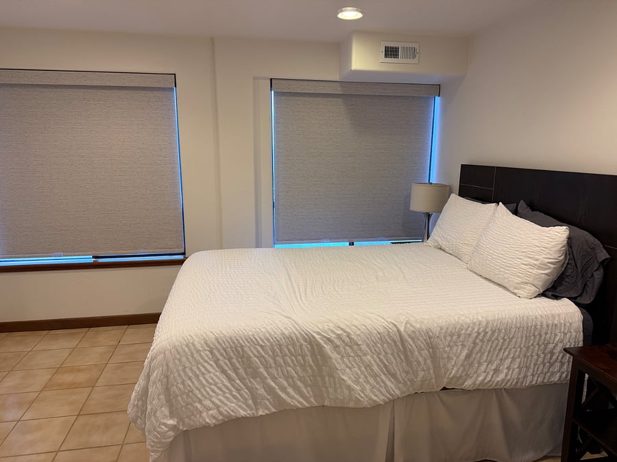 Furnished Finder property 884245_1 photo 15