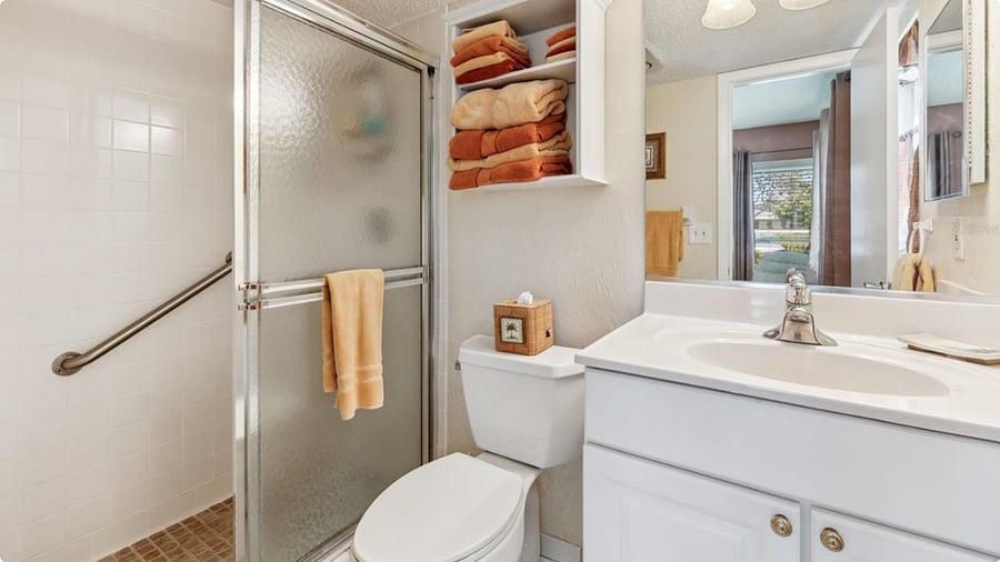 Furnished Finder property 884247_1 photo 4