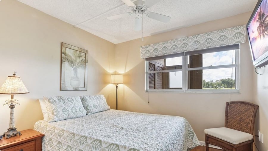 Furnished Finder property 884247_1 photo 5