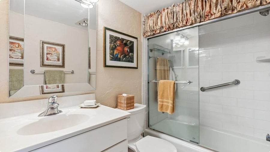 Furnished Finder property 884247_1 photo 6
