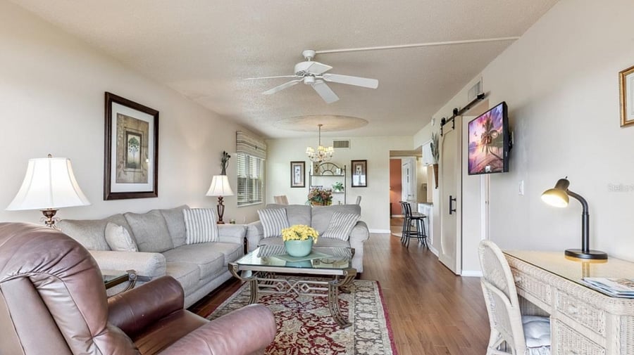 Furnished Finder property 884247_1 photo 3