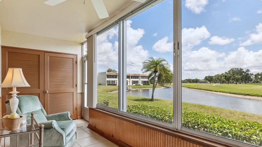 Furnished Finder property 884247_1 photo 7