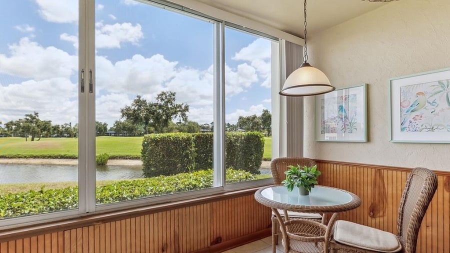 Furnished Finder property 884247_1 photo 9