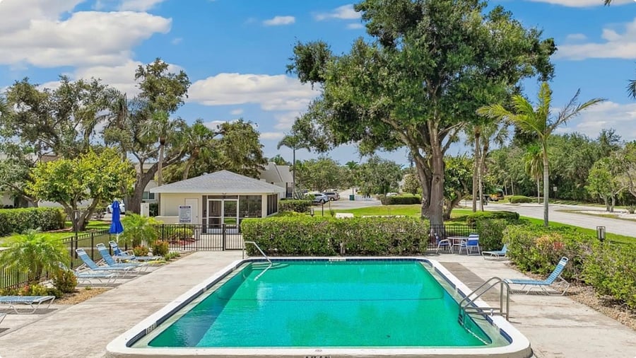 Furnished Finder property 884247_1 photo 10