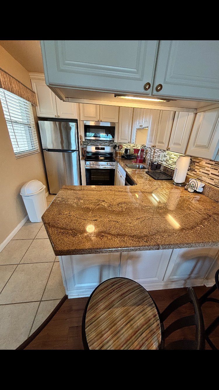 Furnished Finder property 884247_1 photo 11