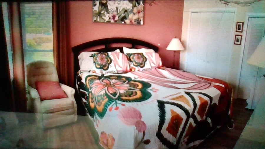 Furnished Finder property 884247_1 photo 12