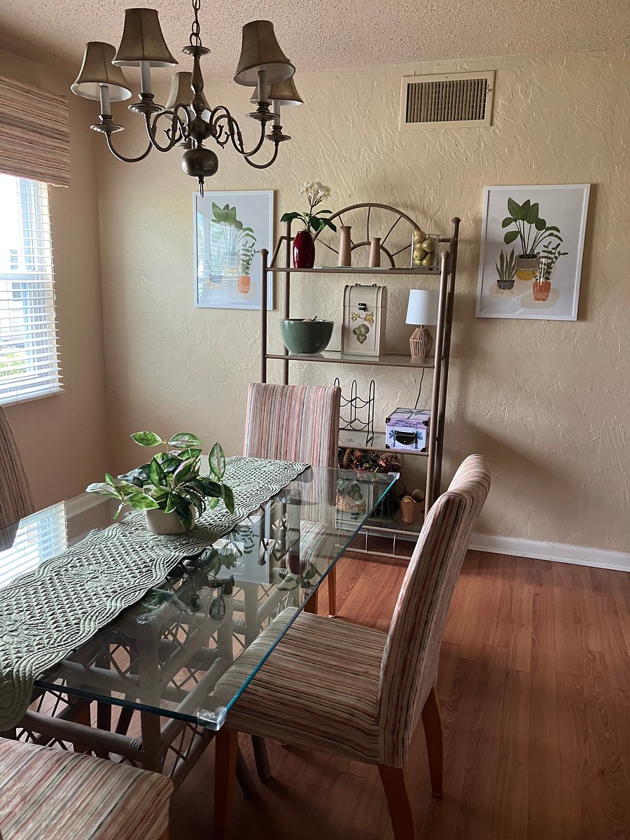 Furnished Finder property 884247_1 photo 12