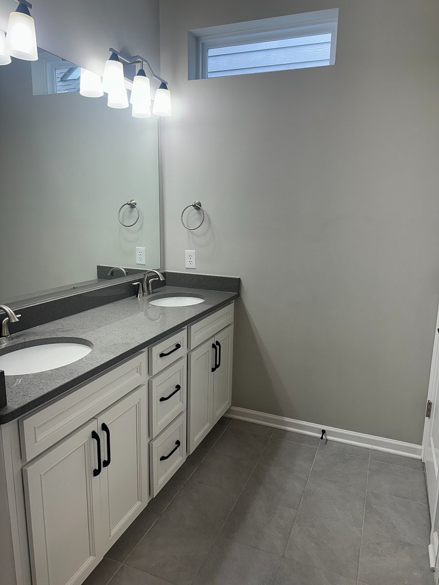 Furnished Finder property 884248_1 photo 4