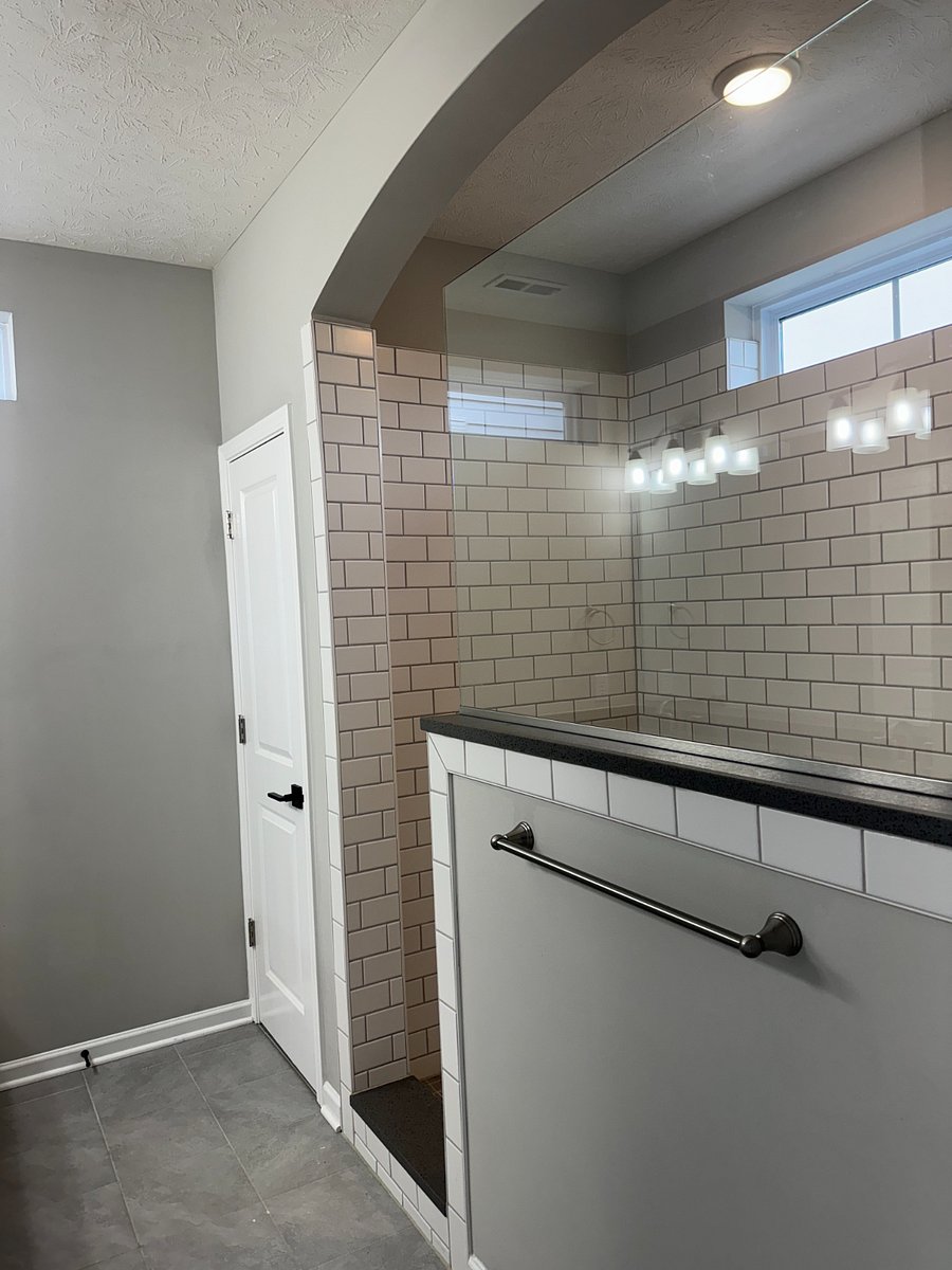 Furnished Finder property 884248_1 photo 5
