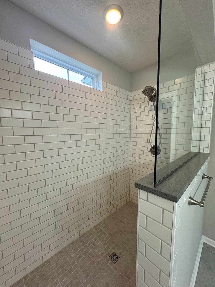 Furnished Finder property 884248_1 photo 6