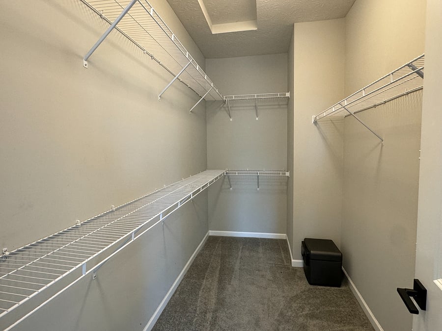 Furnished Finder property 884248_1 photo 7