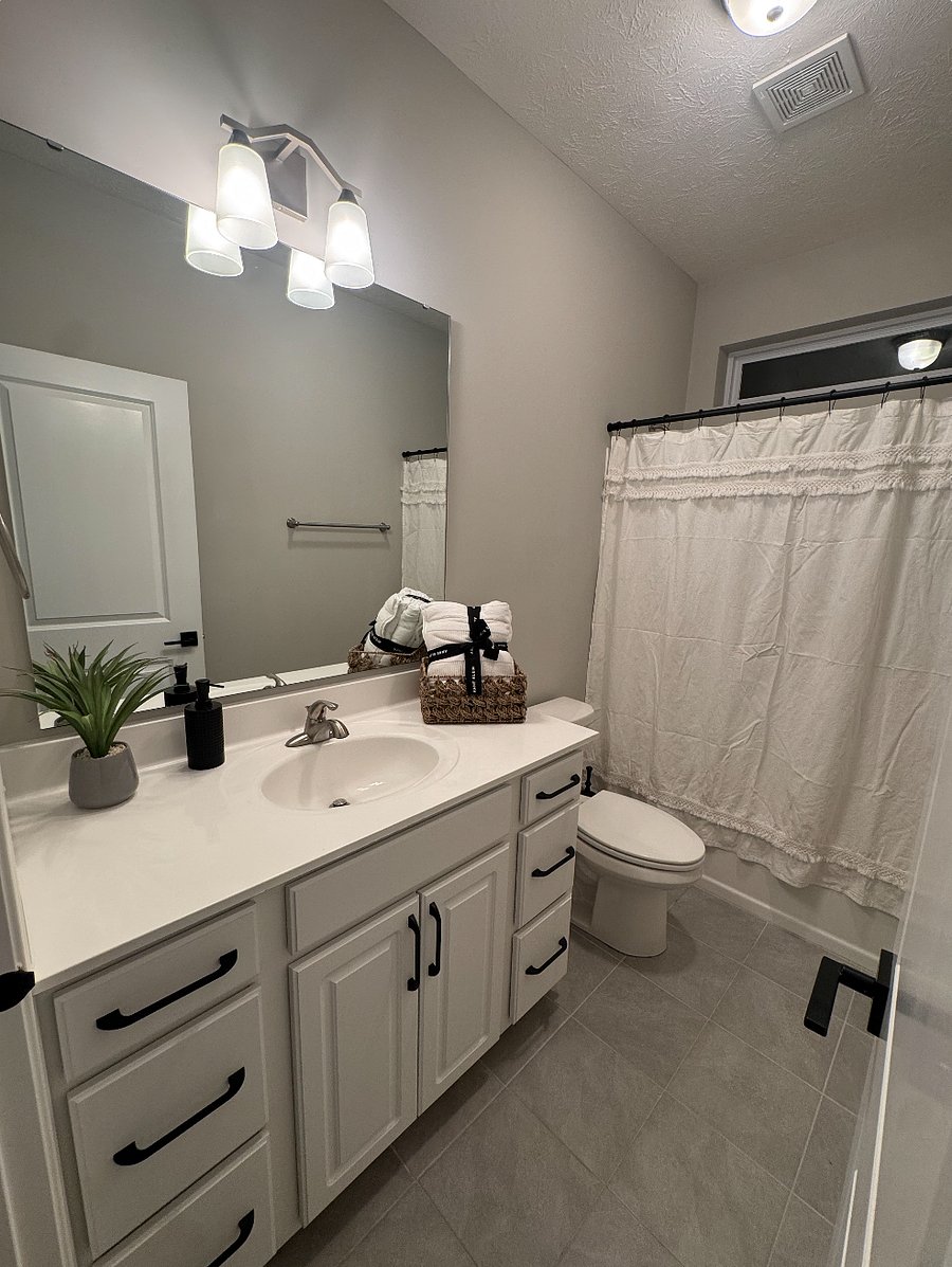 Furnished Finder property 884248_2 photo 3