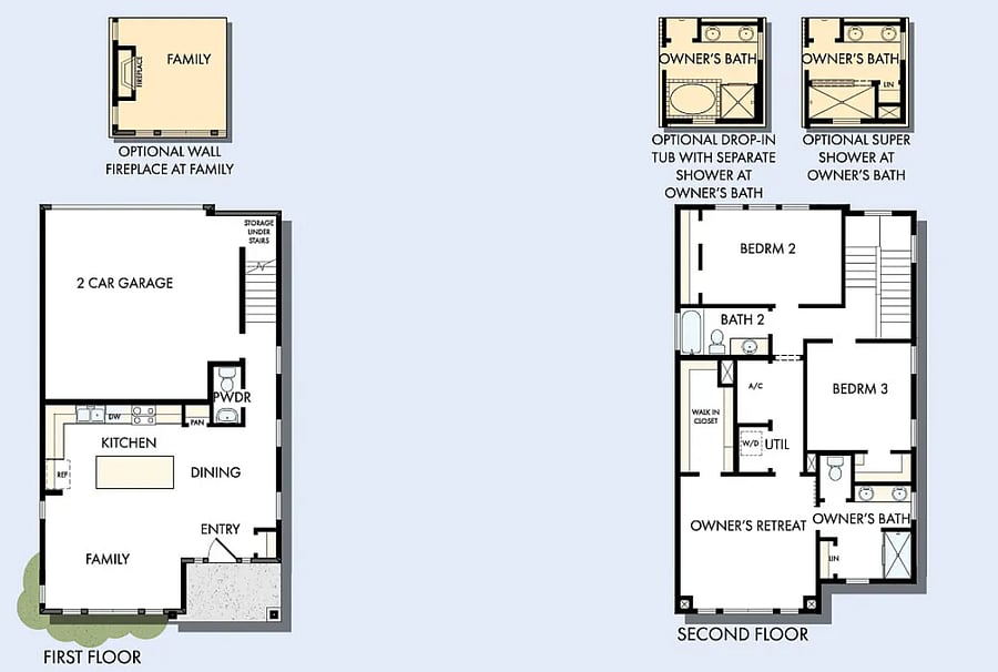 Furnished Finder property 884248_2 photo 7