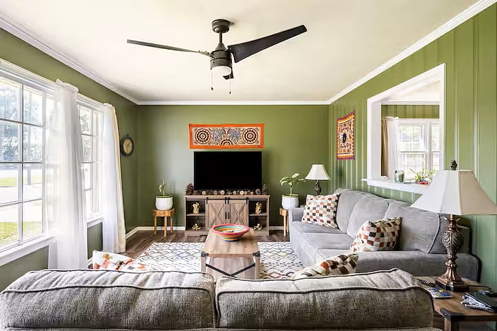 Furnished Finder property 884251_1 photo 1
