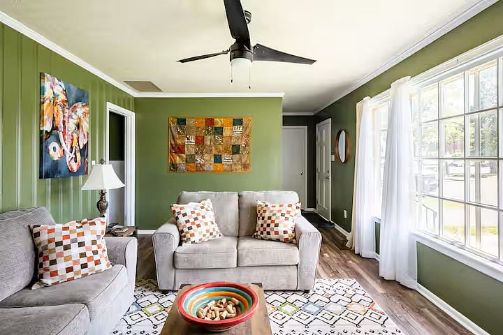 Furnished Finder property 884251_1 photo 2